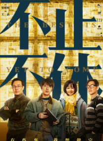 天堂av.com