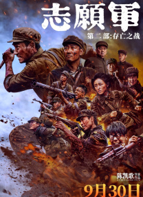 天堂av.com