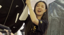 特效治疗法